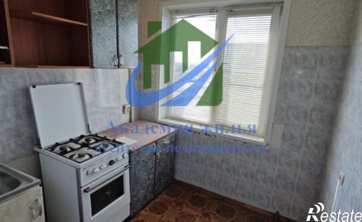 2-комн квартира ул Новосибирская, 86,  д. 86