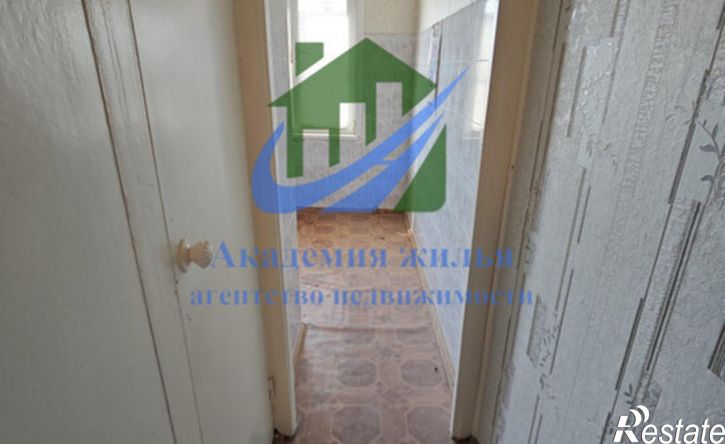 2-комн квартира ул Новосибирская, 86,  д. 86