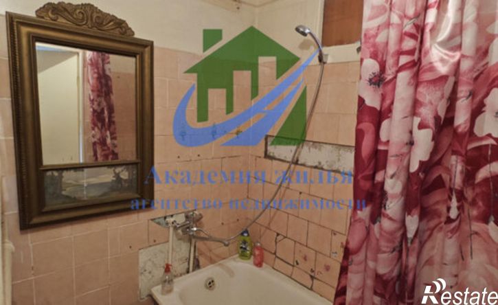 2-комн квартира ул Новосибирская, 86,  д. 86
