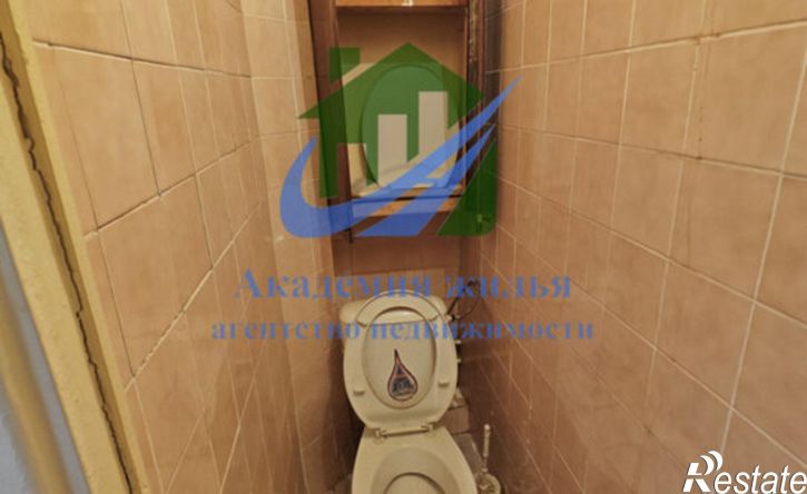 2-комн квартира ул Новосибирская, 86,  д. 86