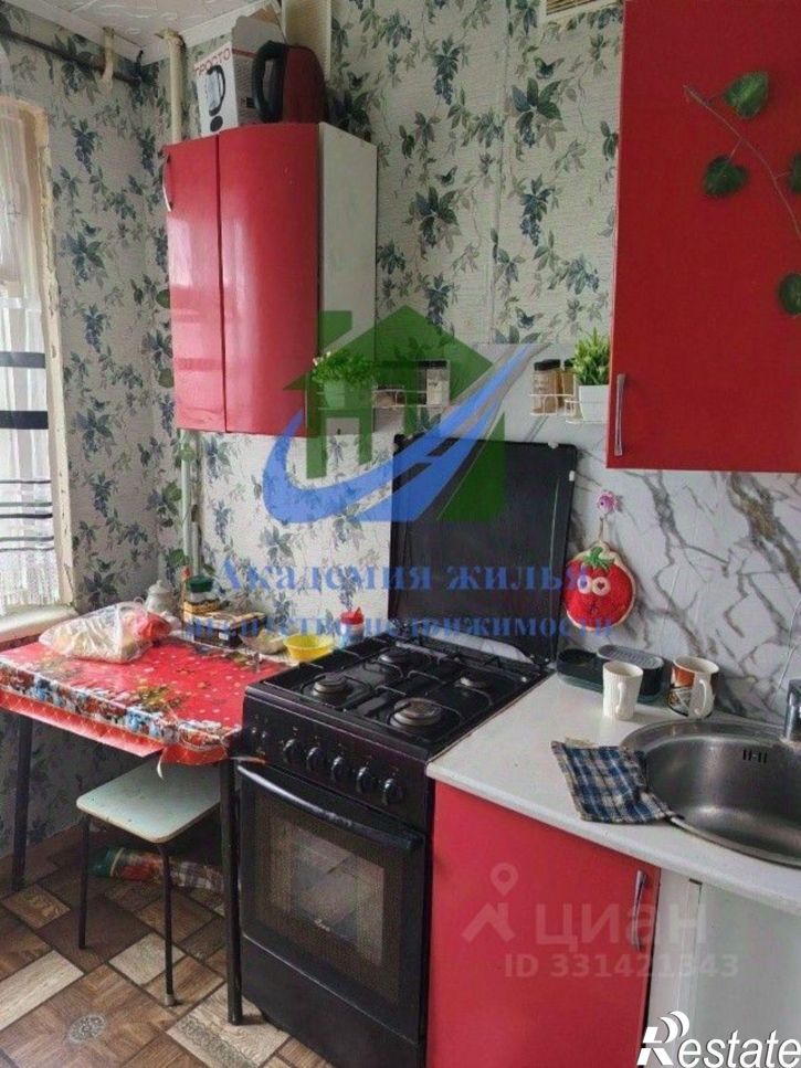 2-комн квартира улица Васнецова, 10,  д. 10