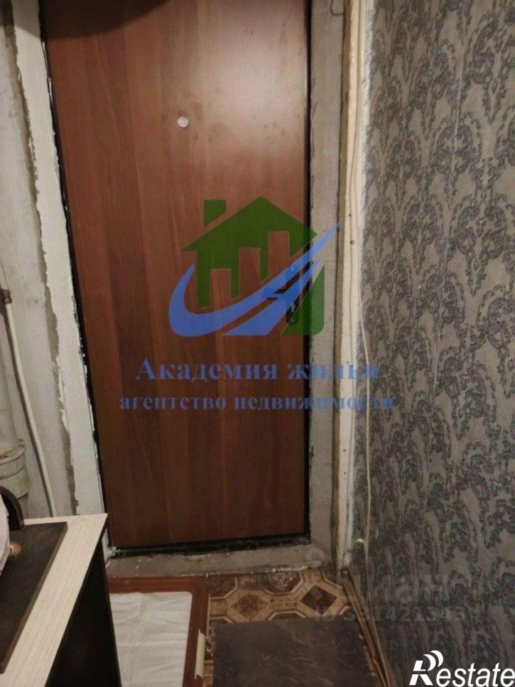2-комн квартира улица Васнецова, 10,  д. 10