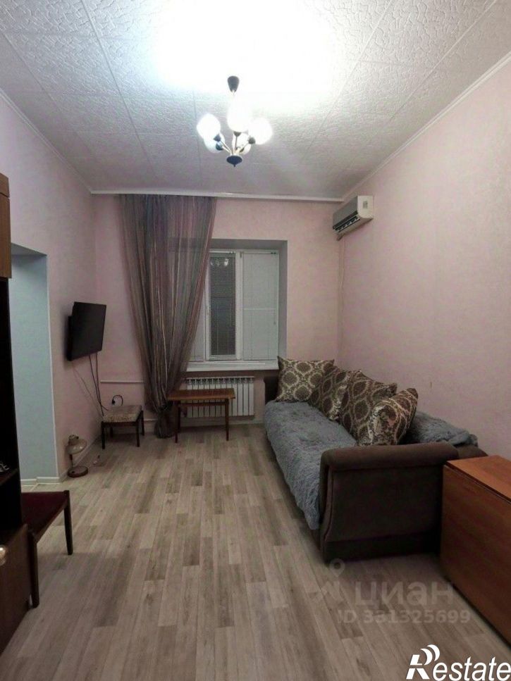 2-комн квартира пр-кт Никельщиков, 43,  д. 43
