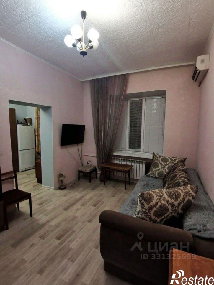 2-комн квартира пр-кт Никельщиков, 43,  д. 43