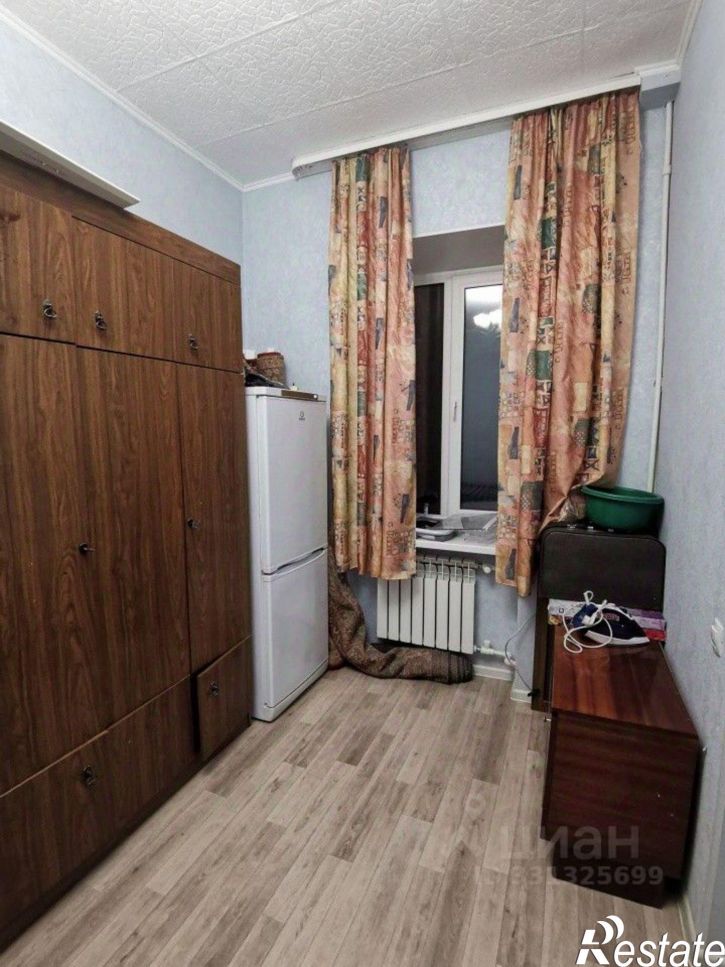 2-комн квартира пр-кт Никельщиков, 43,  д. 43