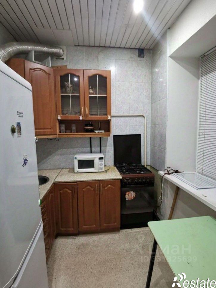 2-комн квартира пр-кт Никельщиков, 43,  д. 43
