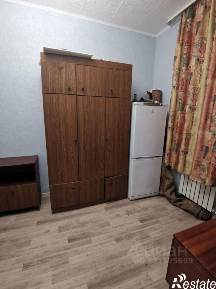 2-комн квартира пр-кт Никельщиков, 43,  д. 43