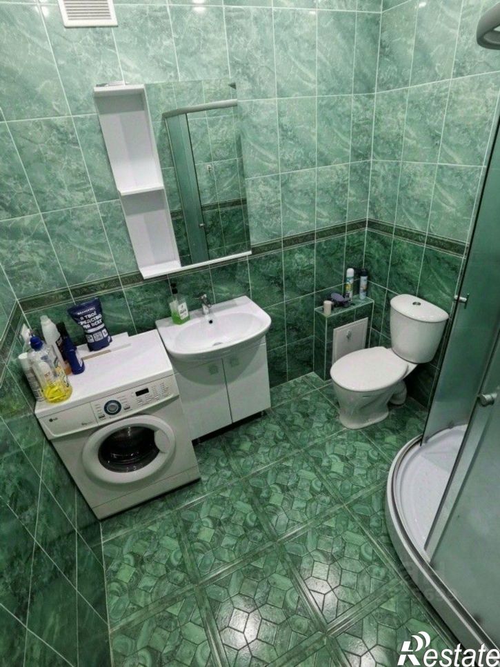 2-комн квартира пр-кт Никельщиков, 43,  д. 43