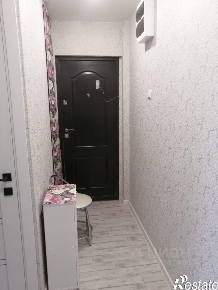 2-комн квартира улица Щорса, 2А,  д. 2А