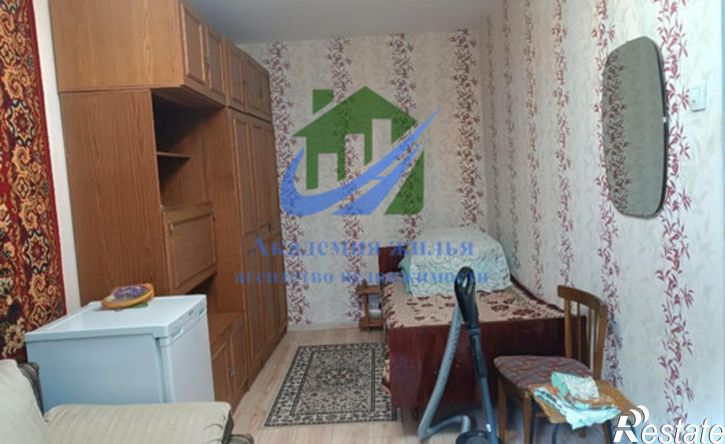 2-комн квартира проспект Ленина, 10,  д. 10