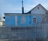 коттедж 82 кв м ул Насосная, 12
