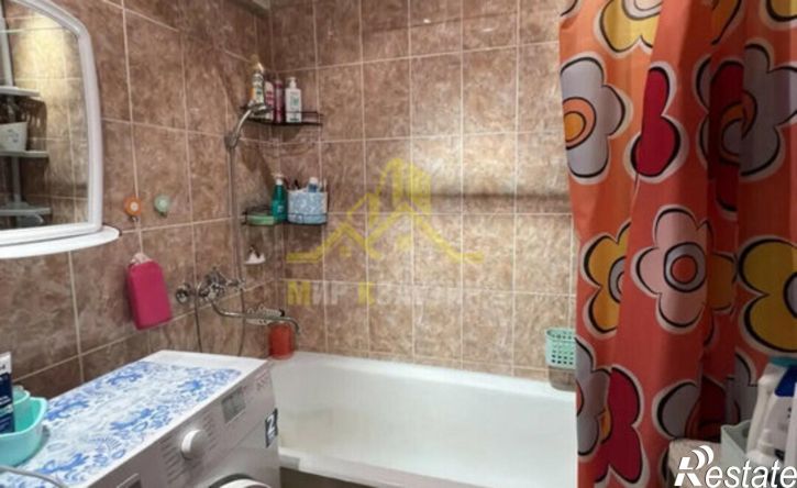 2-комн квартира ул Энтузиастов, 4,  д. 4