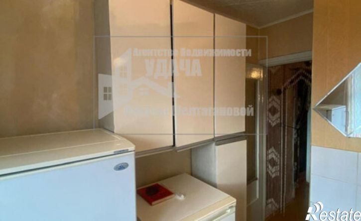 2-комн квартира ул Короленко, 29,  д. 29