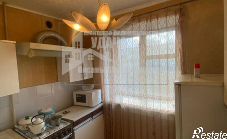 2-комн квартира ул Короленко, 29,  д. 29