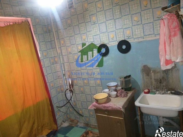 3-комн квартира ул Комарова, 14,  д. 14