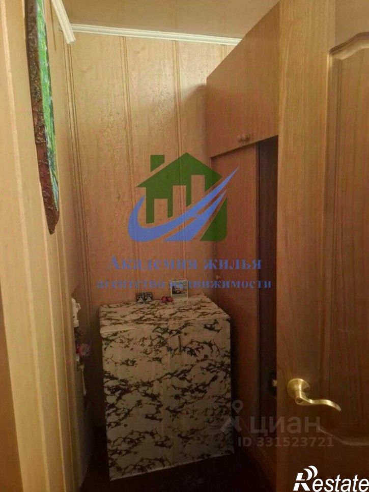 1-комн квартира Омская улица, 62,  д. 62