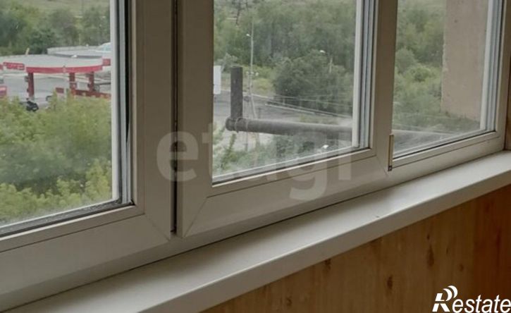 2-комн квартира Олимпийская улица, 30,  д. 30