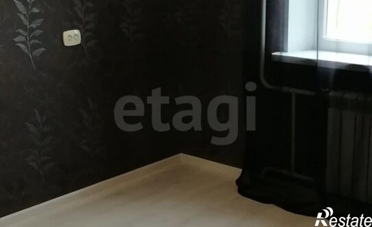 2-комн квартира Олимпийская улица, 30,  д. 30
