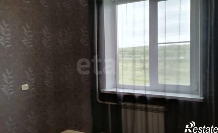 2-комн квартира Олимпийская улица, 30,  д. 30