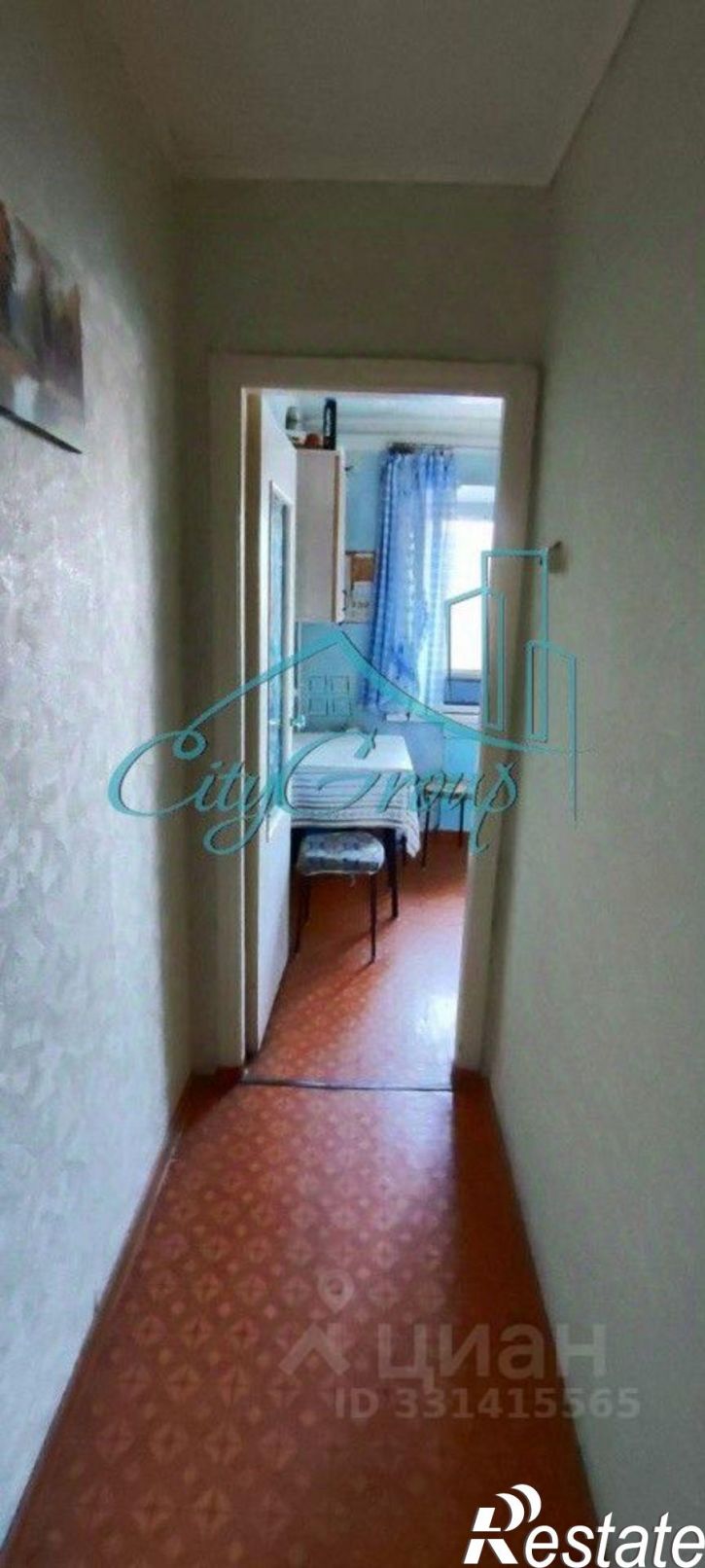 2-комн квартира ул Балакирева, 27,  д. 27