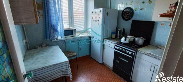 2-комн квартира ул Балакирева, 27,  д. 27