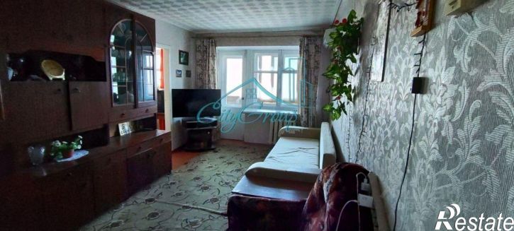 2-комн квартира ул Балакирева, 27,  д. 27