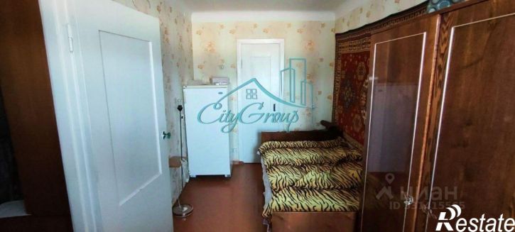 2-комн квартира ул Балакирева, 27,  д. 27