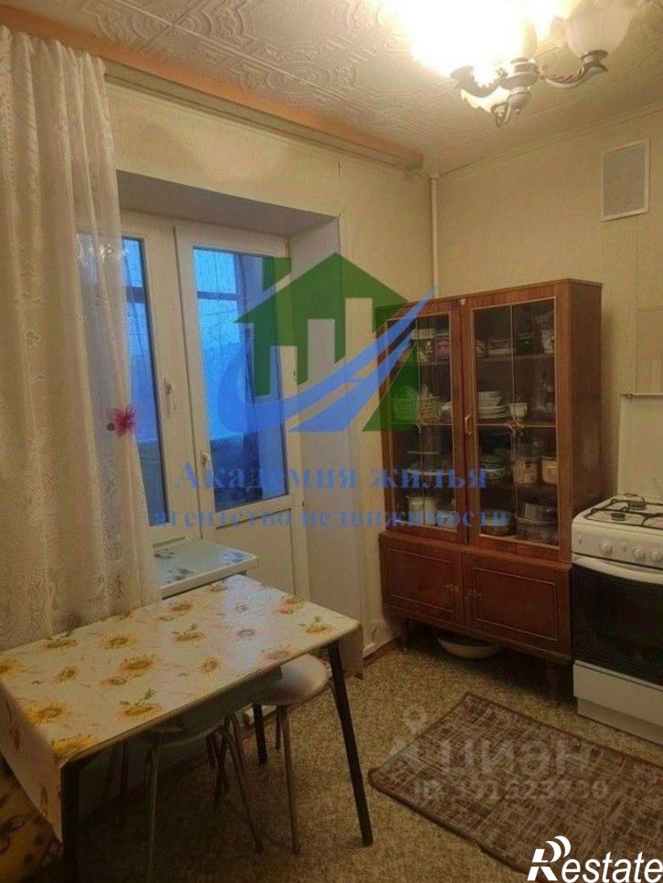 1-комн квартира ул Беляева, 7,  д. 7