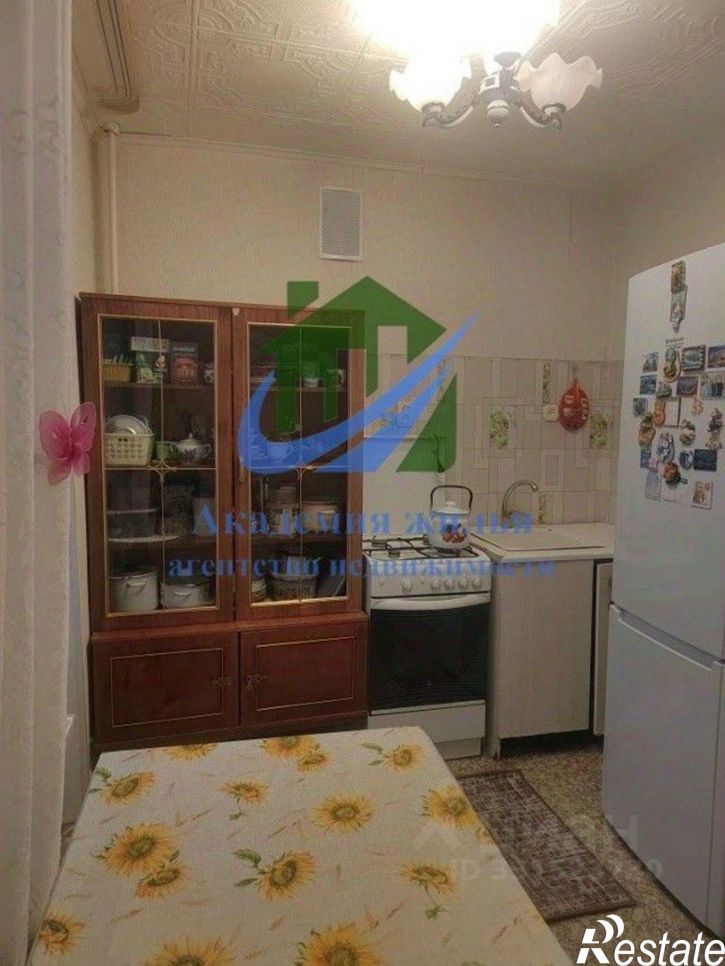 1-комн квартира ул Беляева, 7,  д. 7