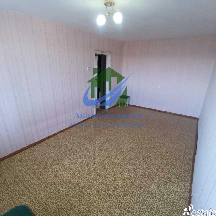 1-комн квартира ул Светлая, 1Б,  д. 1Б