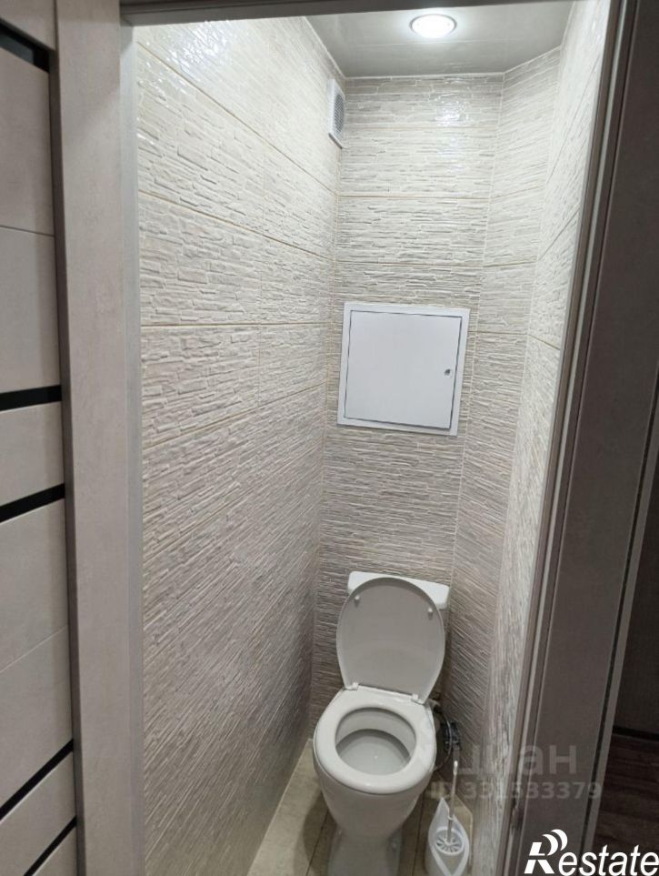2-комн квартира Гомельская улица, 72,  д. 72