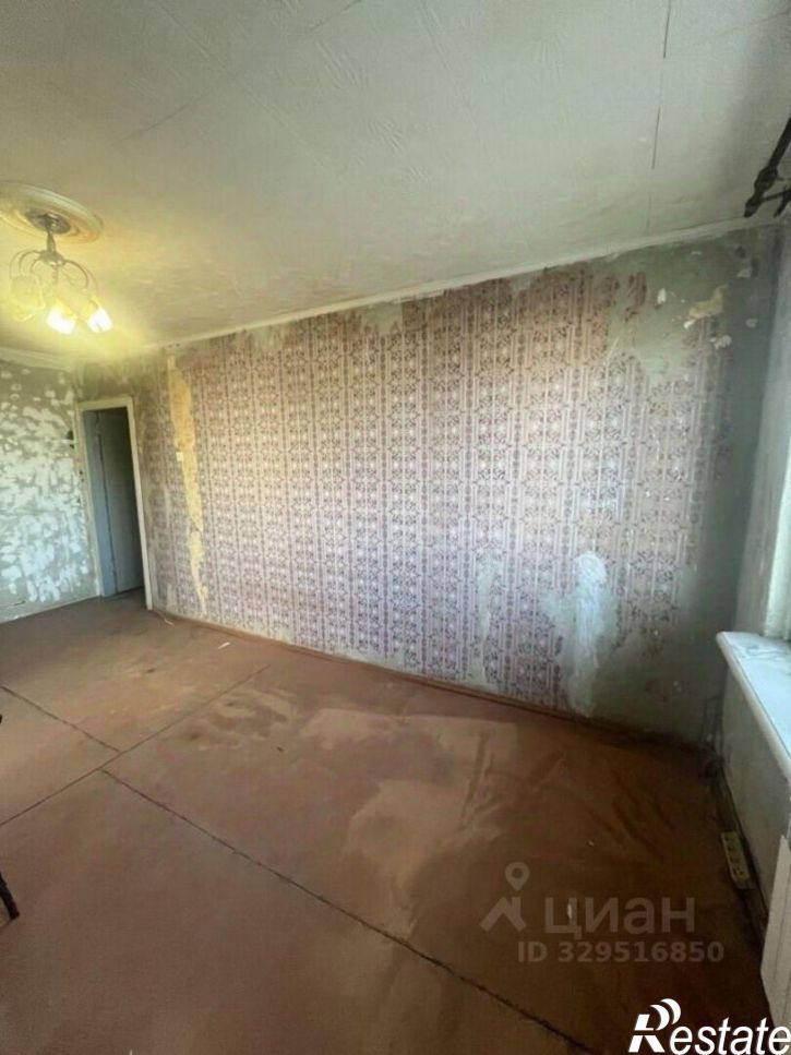 4-комн квартира ул Станиславского, 99/5,  д. 99/5
