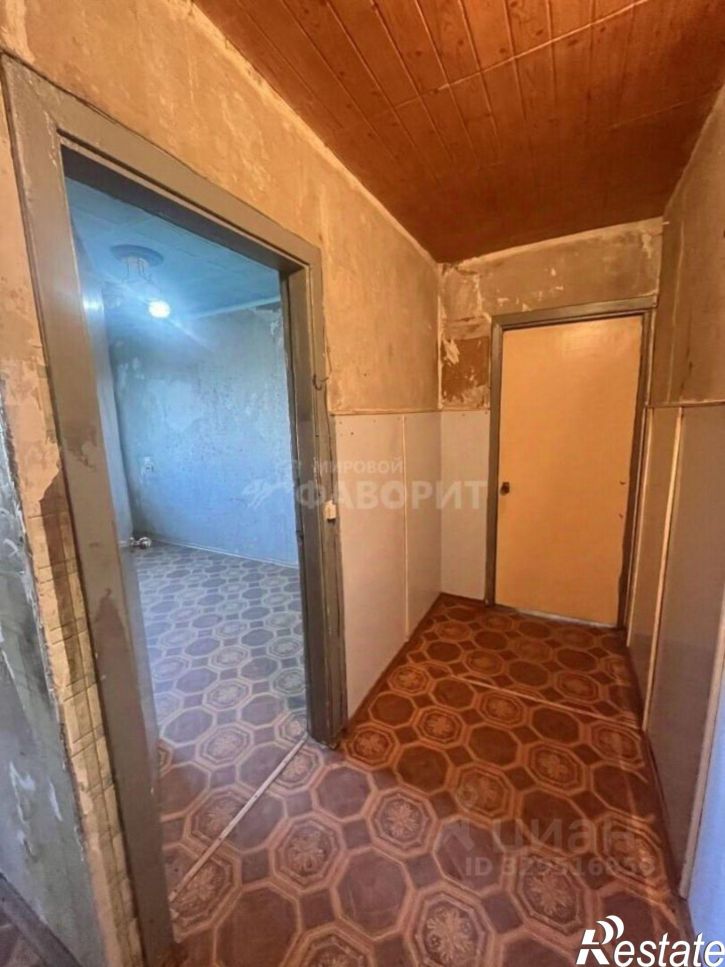 4-комн квартира ул Станиславского, 99/5,  д. 99/5