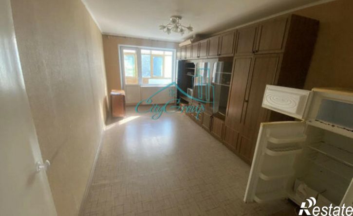 2-комн квартира пр-кт Ленина, 82А,  д. 82А