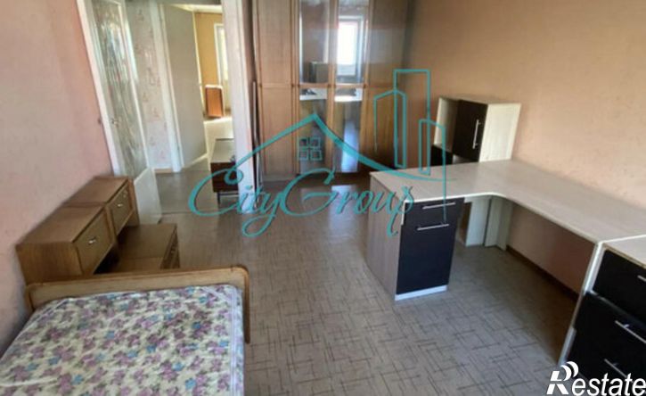 2-комн квартира пр-кт Ленина, 82А,  д. 82А