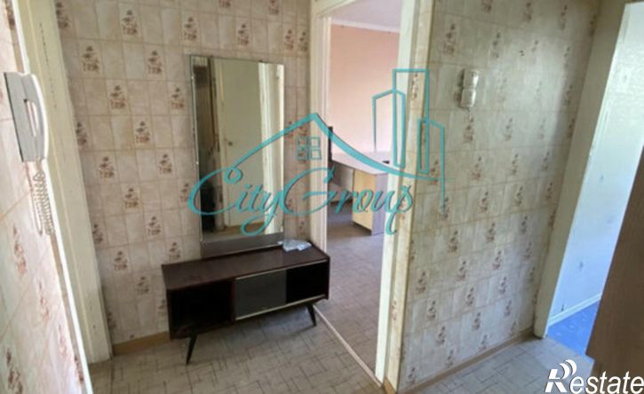 2-комн квартира пр-кт Ленина, 82А,  д. 82А