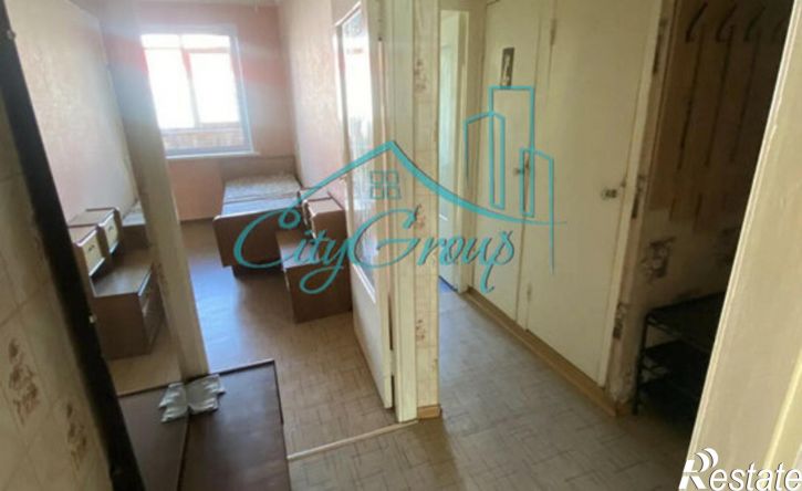 2-комн квартира пр-кт Ленина, 82А,  д. 82А