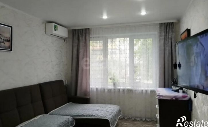 1-комн квартира Орский пр-кт, 9А,  д. 9А
