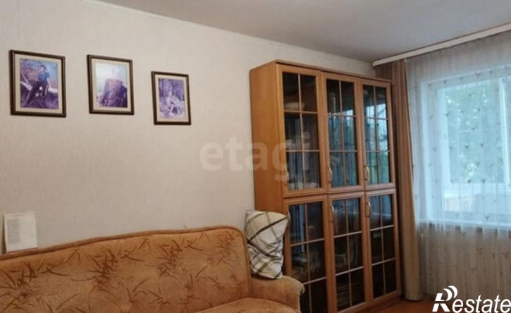 3-комн квартира Орский пр-кт, 9А,  д. 9А