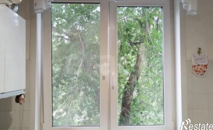 3-комн квартира Орский пр-кт, 9А,  д. 9А