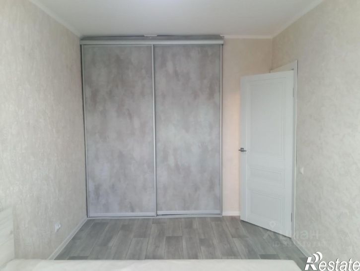 3-комн квартира проспект Ленина, 84А,  д. 84А