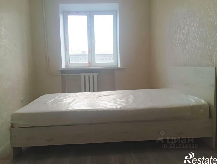3-комн квартира проспект Ленина, 84А,  д. 84А
