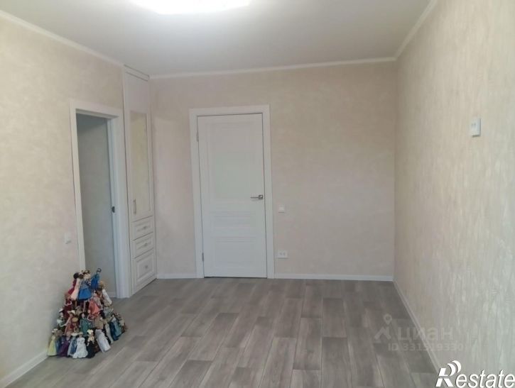 3-комн квартира проспект Ленина, 84А,  д. 84А