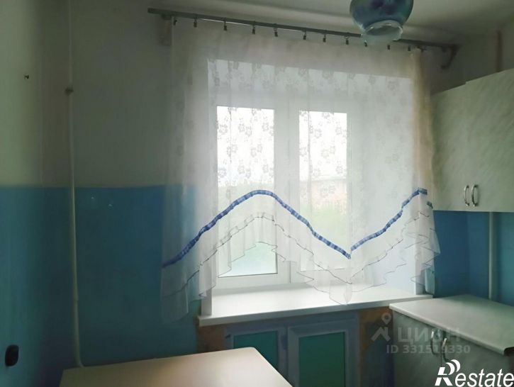 3-комн квартира проспект Ленина, 84А,  д. 84А