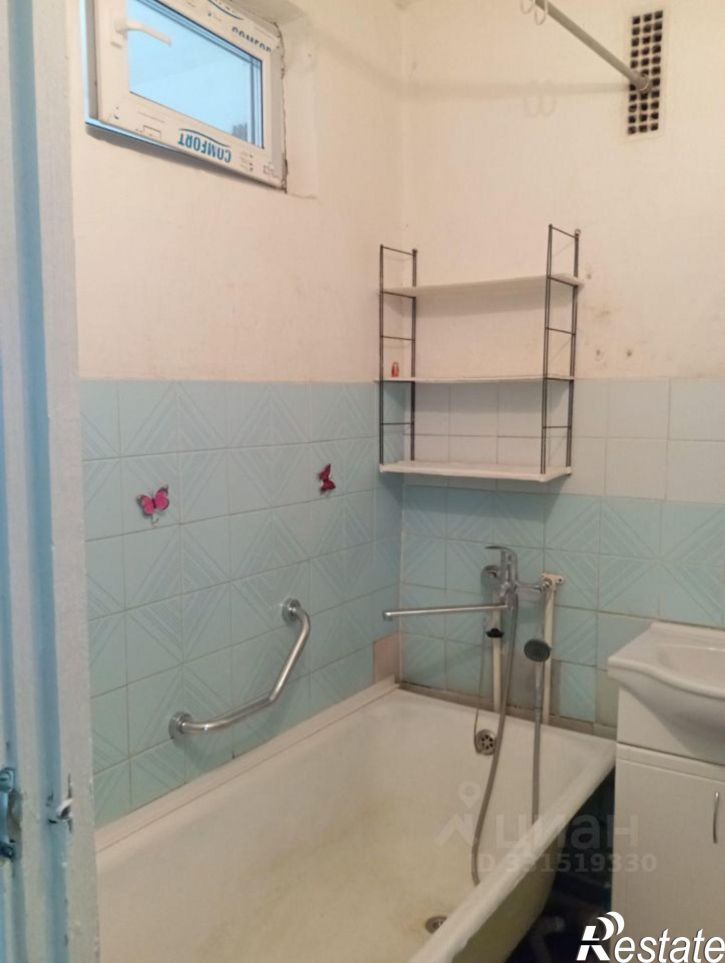 3-комн квартира проспект Ленина, 84А,  д. 84А