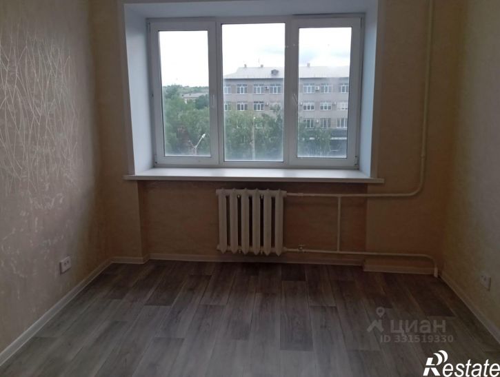 3-комн квартира проспект Ленина, 84А,  д. 84А