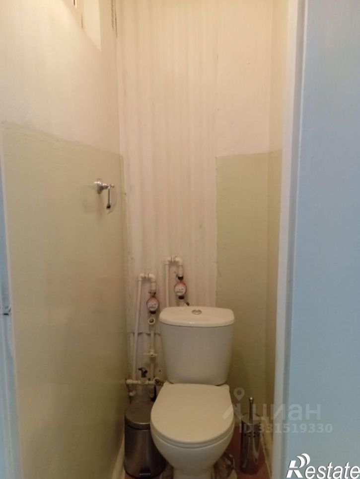3-комн квартира проспект Ленина, 84А,  д. 84А