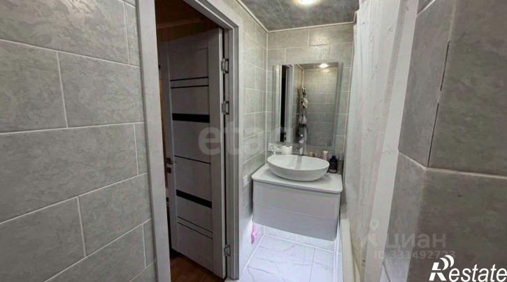 2-комн квартира ул Андреева, 1А,  д. 1А
