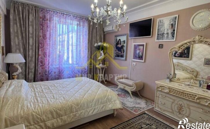 2-комн квартира проспект Ленина, 38,  д. 38