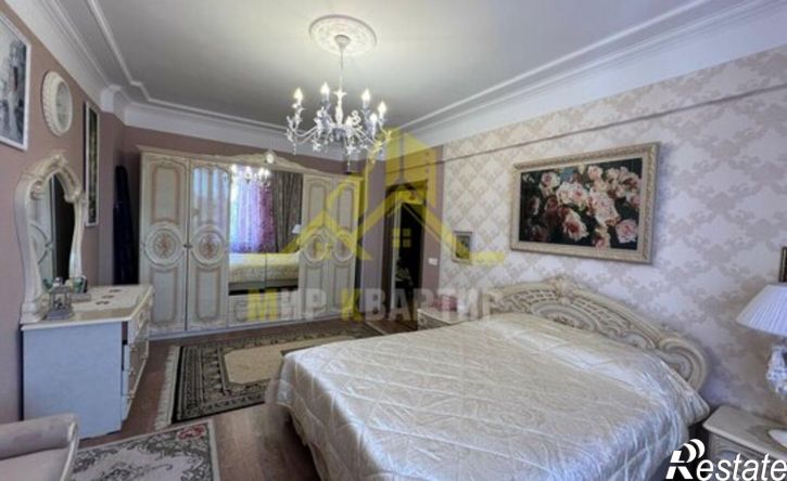 2-комн квартира проспект Ленина, 38,  д. 38
